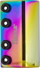 Зажим FLAVOR SCS Clamp Neo Chrome