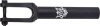 Вилка REVO SUPPLY Mutiny IHC Black