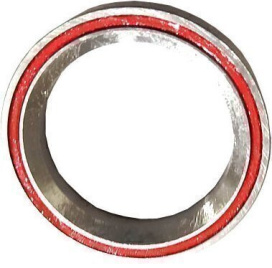 Подшипник TOKEN для колонки рулевой 41,8х30,5х8