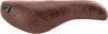 Седло KENCH SD-03 Dark Brown
