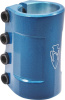 Зажим NORTH Hammer V2 SCS Aqua