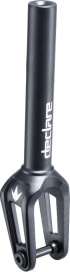 Вилка BLUNT Declare V2 IHC Black