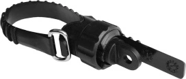 Держатель крыла BBB seatpost clamp MiniFix 10.0 BFD-92