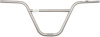 Руль BSD Raider 25.4" x 10" Flat Raw