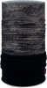 Бандана BUFF POLAR (24/25) Cyture Black