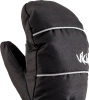 Варежки детские VIKING OLLI PRO (25/26) Black