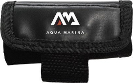 Держатель весла Aquamarina для сапборда/каяка Paddle Holder