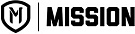 MISSION MISSION