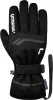 Перчатки REUSCH PRIMUS R-Tex XT (25/26) Black-White