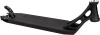 Дека ETHIC Vulcain 56 см Black