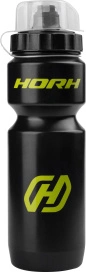Фляга HORH CSB-512LA 800 мл Black-Green