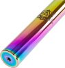 Вилка REVO SUPPLY Mutiny IHC Neochrome
