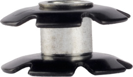 Якорь HR для 1 1/8"