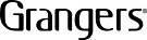 GRANGERS GRANGERS