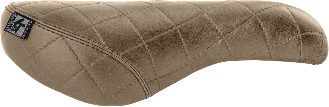 Седло KENCH SD-03 Light Brown