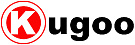 KUGOO KUGOO