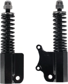 Комплект передних амортизаторов Kugoo M4