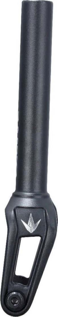 Вилка BLUNT Declare V2 IHC Black