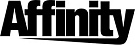 AFFINITY AFFINITY
