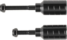 Пеги SKIP PG05 черный