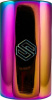 Зажим STRIKER Essence SCS V2 Rainbow